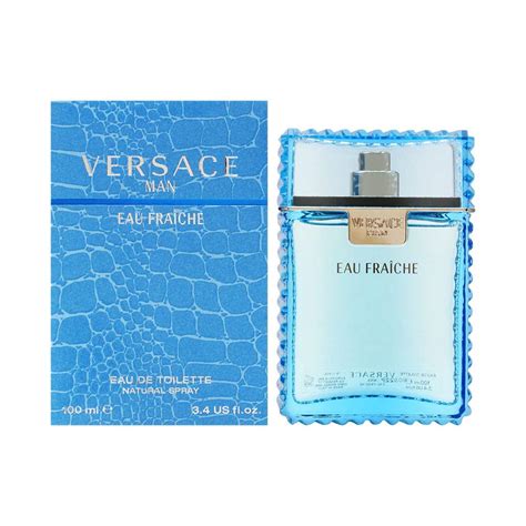 versace pour homme set|versace eau fraiche fragrantica.